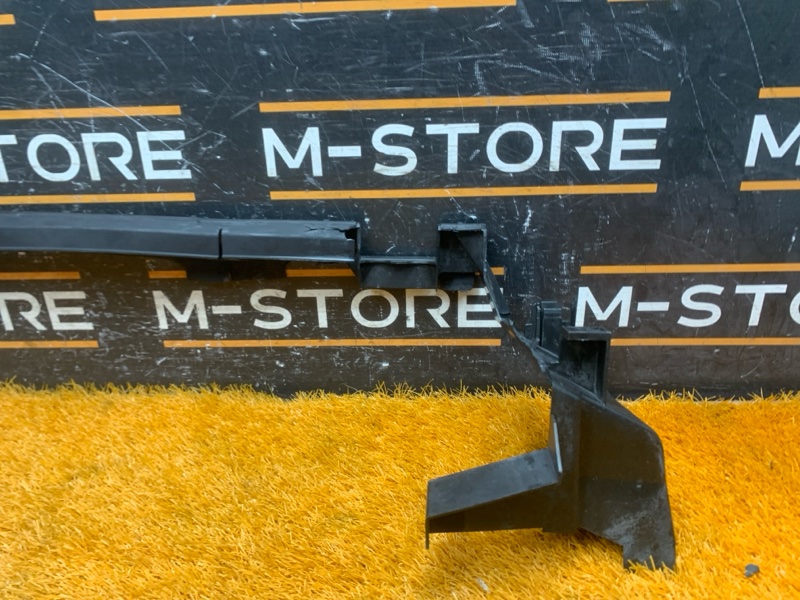 воздуховод радиатора, 700 рублей, Красноярск