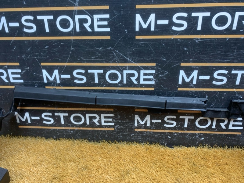 воздуховод радиатора, 700 рублей, Красноярск