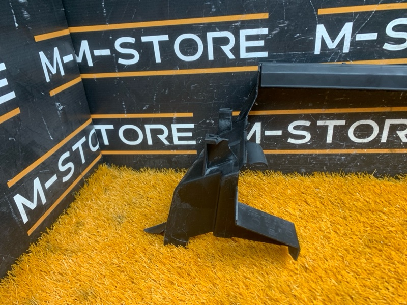 воздуховод радиатора, 700 рублей, Красноярск