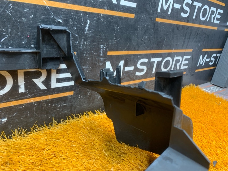 воздуховод радиатора, 700 рублей, Красноярск