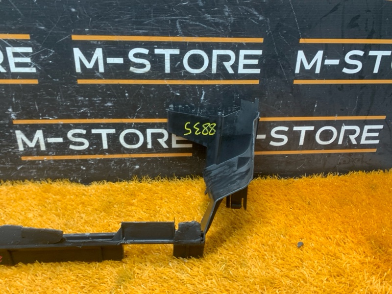 воздуховод радиатора, 700 рублей, Красноярск