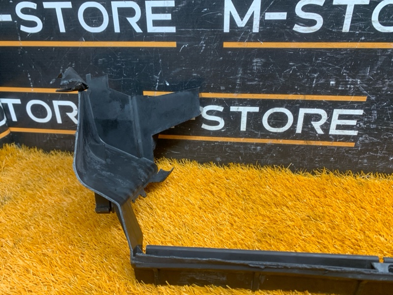 воздуховод радиатора, 700 рублей, Красноярск