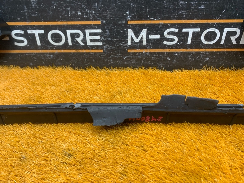 воздуховод радиатора, 700 рублей, Красноярск