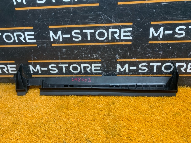 защита радиатора, 810 рублей, Красноярск