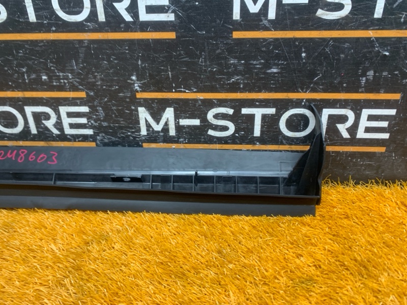 защита радиатора, 810 рублей, Красноярск