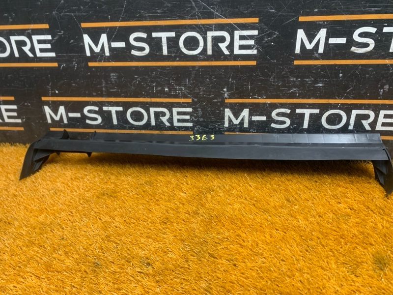 защита радиатора, 810 рублей, Красноярск