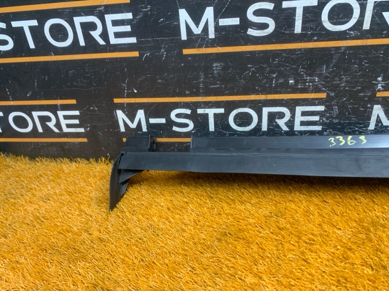 защита радиатора, 810 рублей, Красноярск