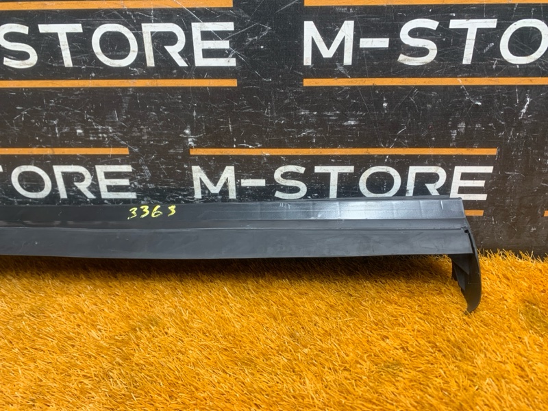 защита радиатора, 810 рублей, Красноярск