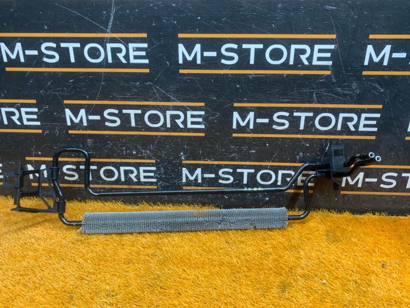 радиатор гур, 500 рублей, Красноярск