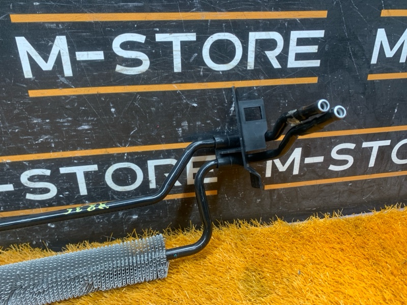 радиатор гур, 500 рублей, Красноярск