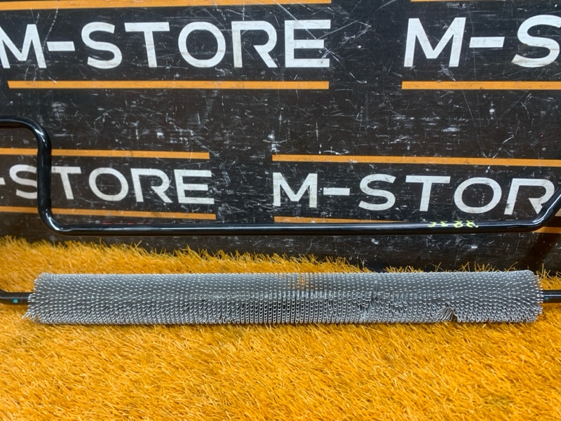 радиатор гур, 500 рублей, Красноярск