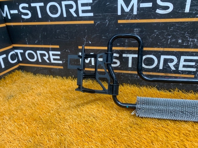 радиатор гур, 500 рублей, Красноярск