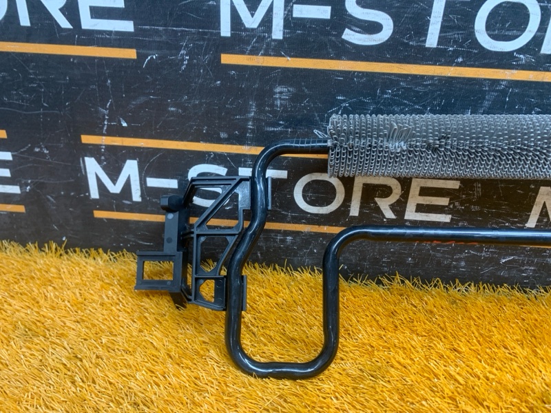 радиатор гур, 500 рублей, Красноярск