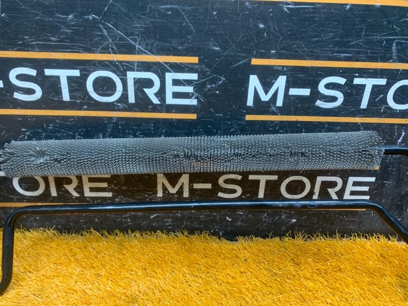 радиатор гур, 500 рублей, Красноярск