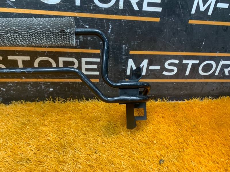 радиатор гур, 500 рублей, Красноярск