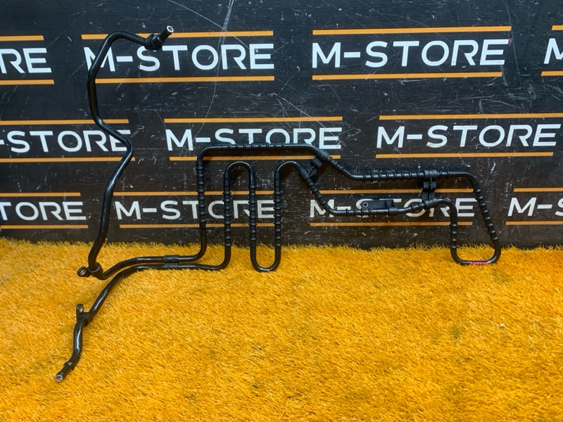 радиатор гур, 700 рублей, Красноярск