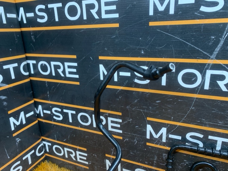 радиатор гур, 700 рублей, Красноярск