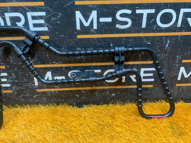 радиатор гур, 700 рублей, Красноярск