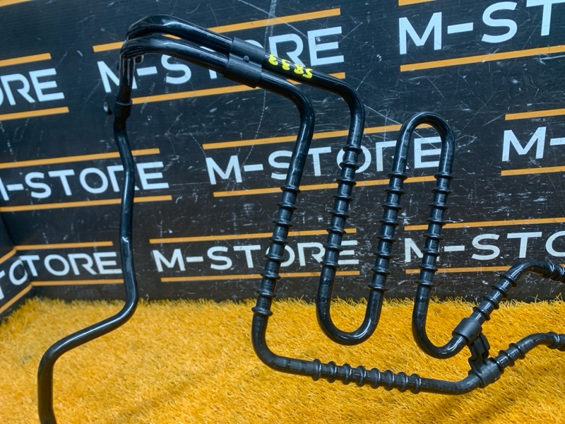 радиатор гур, 700 рублей, Красноярск