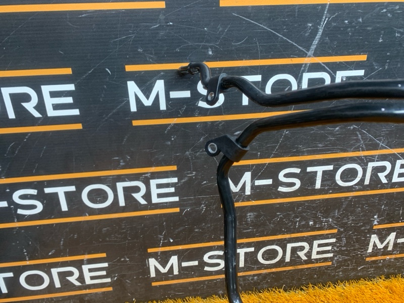 радиатор гур, 700 рублей, Красноярск