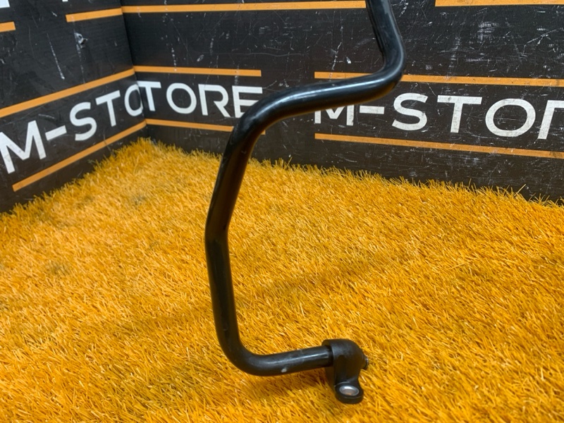 радиатор гур, 700 рублей, Красноярск