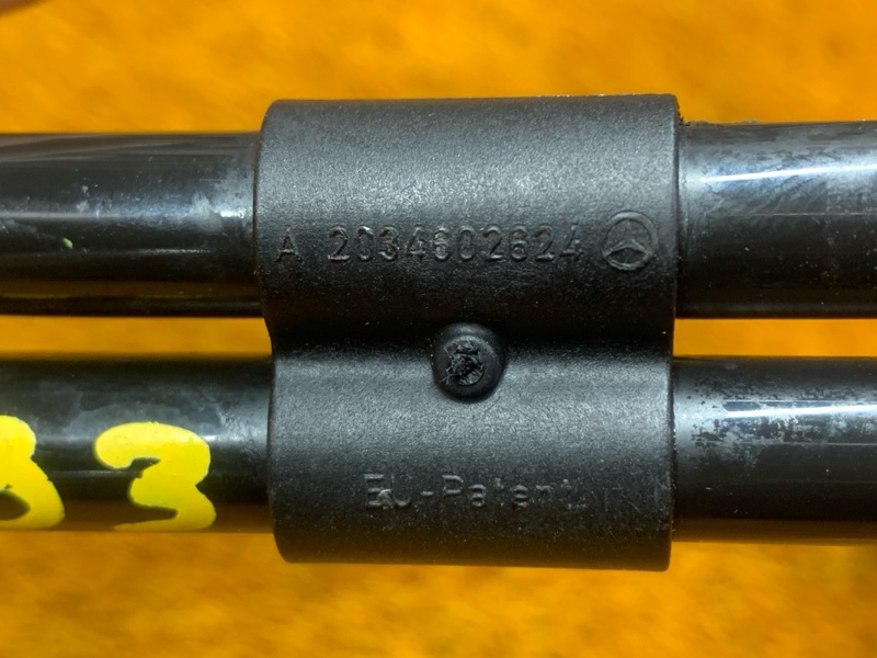 радиатор гур, 700 рублей, Красноярск