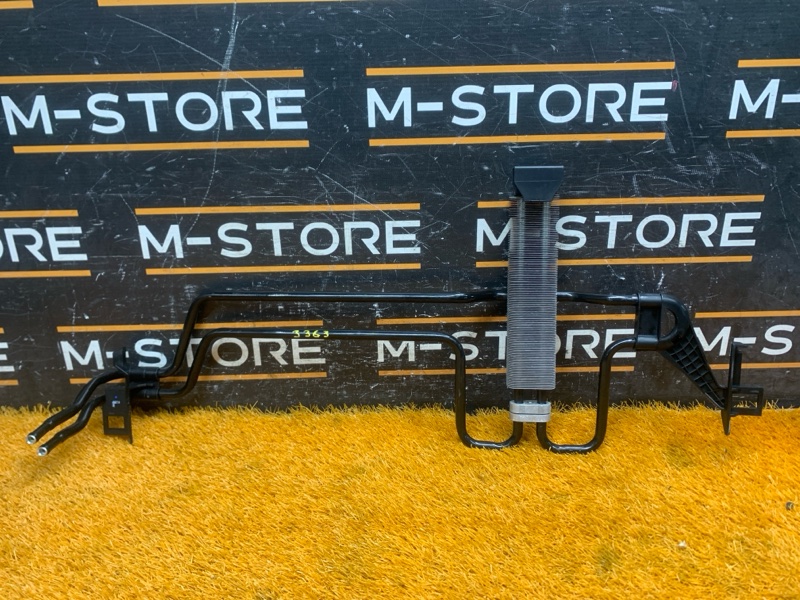 радиатор гур, 700 рублей, Красноярск