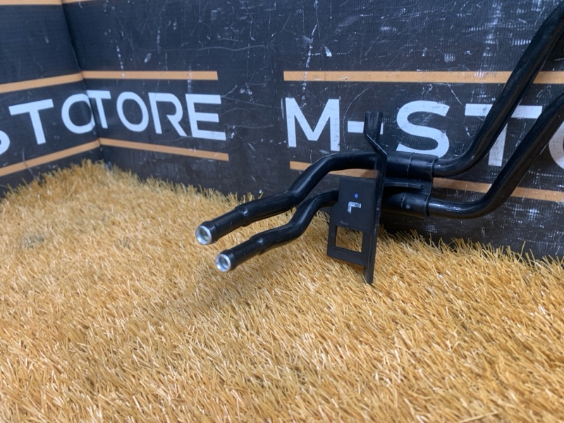 радиатор гур, 700 рублей, Красноярск