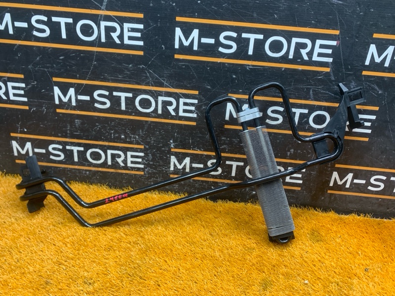 радиатор гур, 700 рублей, Красноярск