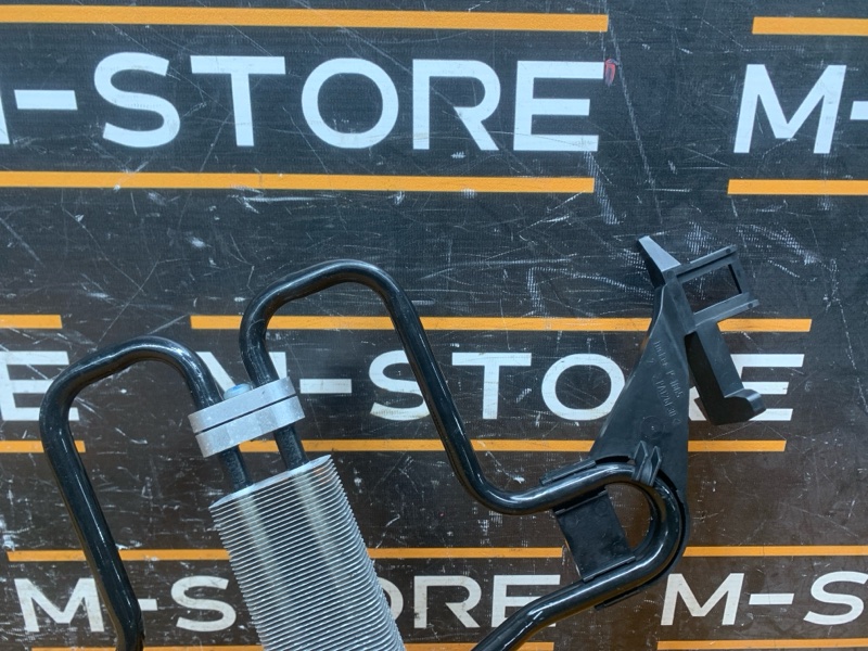 радиатор гур, 700 рублей, Красноярск