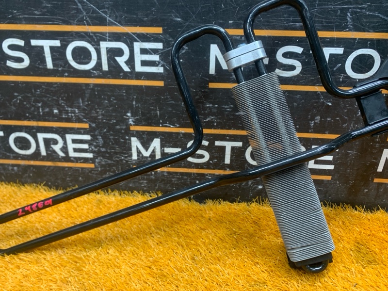 радиатор гур, 700 рублей, Красноярск