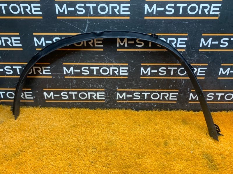 накладка на крыло, 10620 рублей, Красноярск