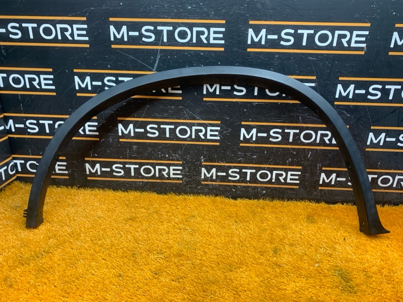 накладка на крыло, 10620 рублей, Красноярск