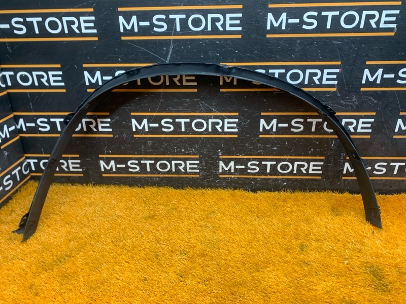 накладка на крыло, 10620 рублей, Красноярск