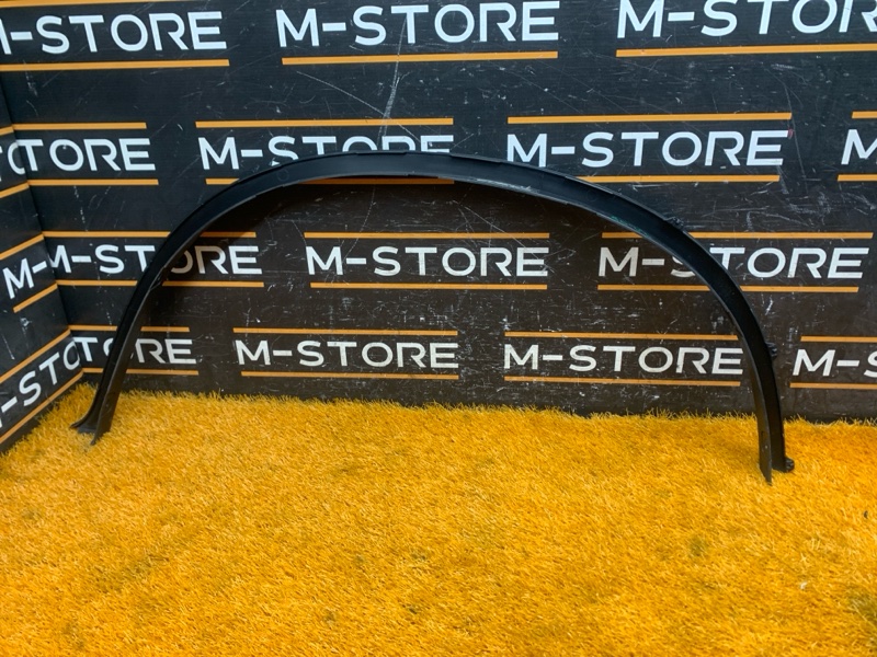 накладка на крыло, 10620 рублей, Красноярск