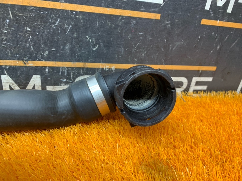 Патрубок системы охлаждения, 3200 рублей, Красноярск