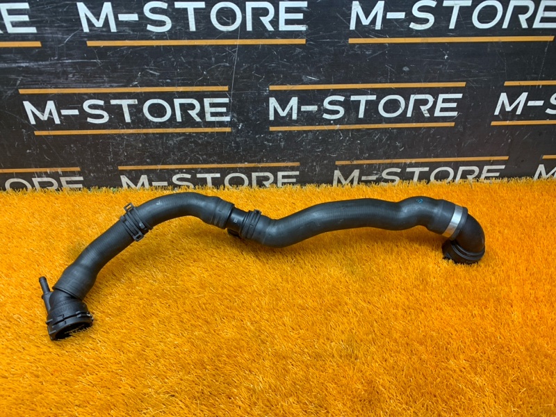 Патрубок системы охлаждения, 3200 рублей, Красноярск