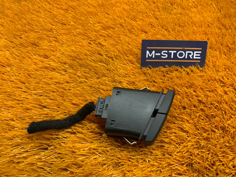 Кнопка аварийной сигнализации, 200 рублей, Красноярск