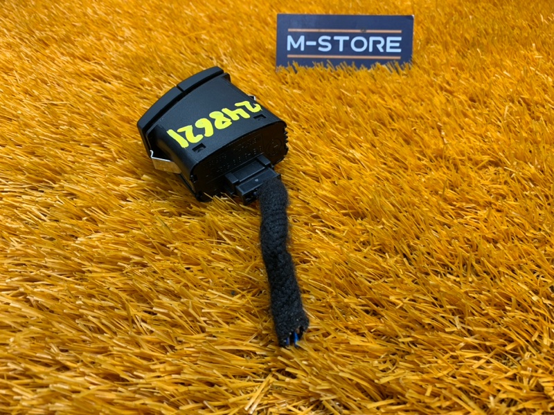 Кнопка аварийной сигнализации, 200 рублей, Красноярск