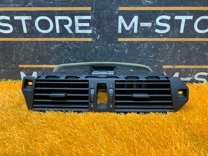 дефлектор воздушный, 600 рублей, Красноярск