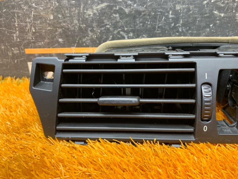 дефлектор воздушный, 600 рублей, Красноярск