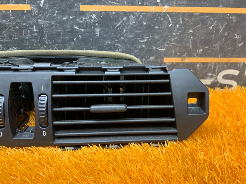 дефлектор воздушный, 600 рублей, Красноярск