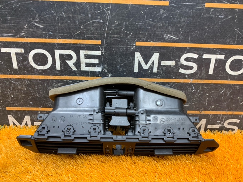 дефлектор воздушный, 600 рублей, Красноярск