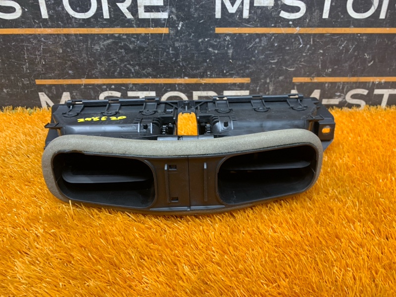 дефлектор воздушный, 600 рублей, Красноярск