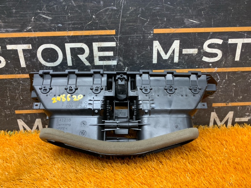 дефлектор воздушный, 600 рублей, Красноярск