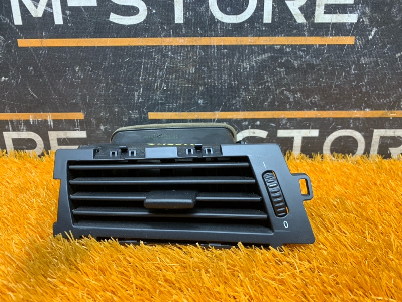 дефлектор воздушный, 200 рублей, Красноярск