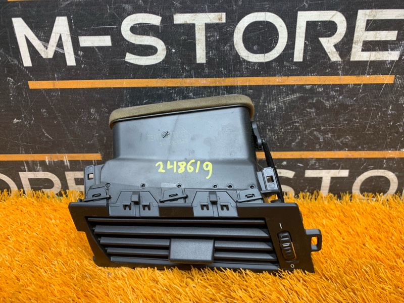 дефлектор воздушный, 200 рублей, Красноярск