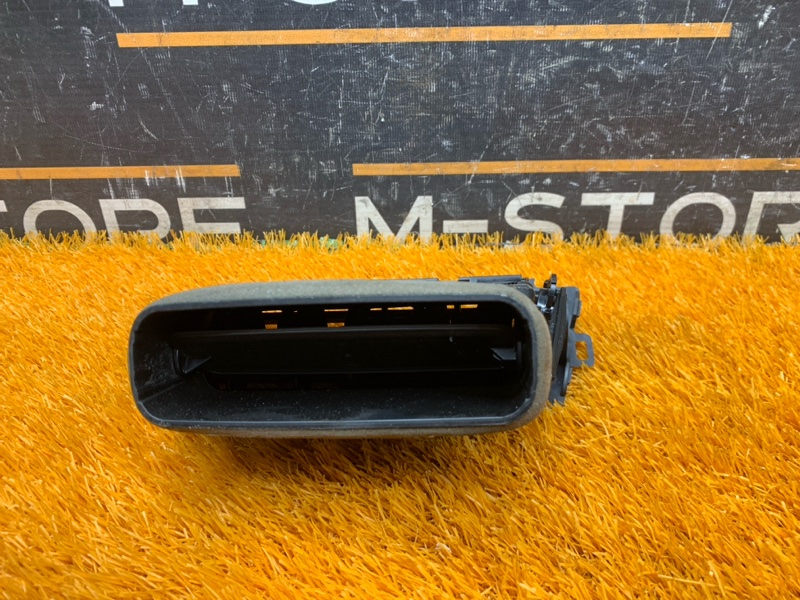 дефлектор воздушный, 200 рублей, Красноярск