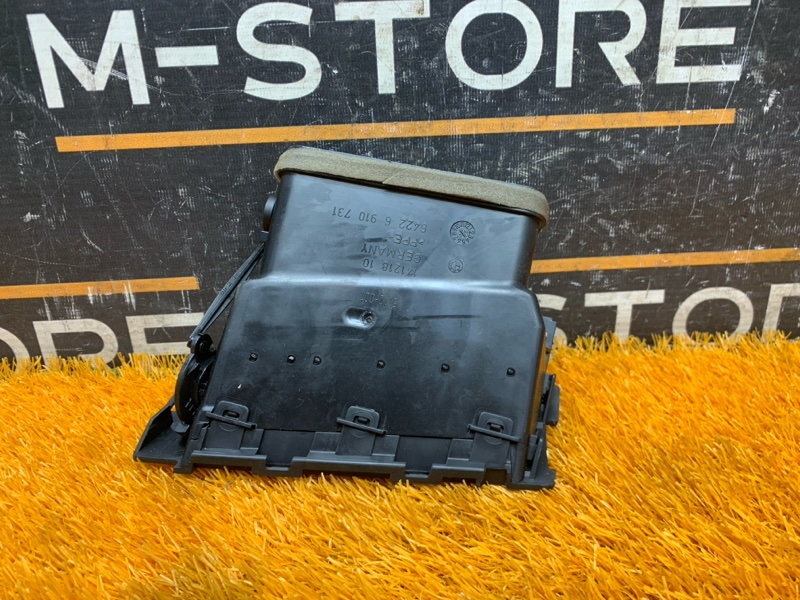 дефлектор воздушный, 200 рублей, Красноярск