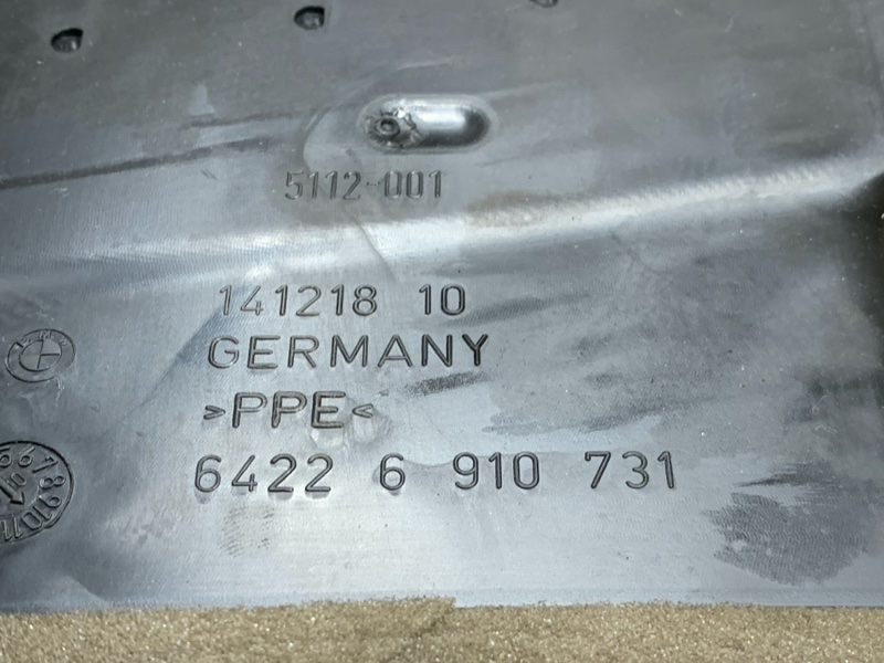 дефлектор воздушный, 200 рублей, Красноярск